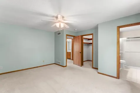 10130 31st Avenue N Plymouth MN 55441