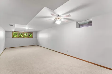 10130 31st Avenue N Plymouth MN 55441