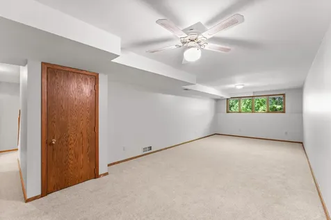 10130 31st Avenue N Plymouth MN 55441