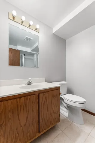 10130 31st Avenue N Plymouth MN 55441