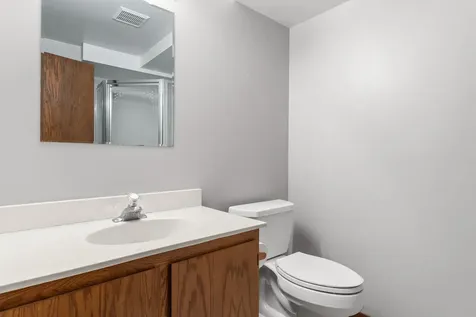 10130 31st Avenue N Plymouth MN 55441