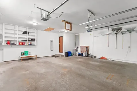 10130 31st Avenue N Plymouth MN 55441