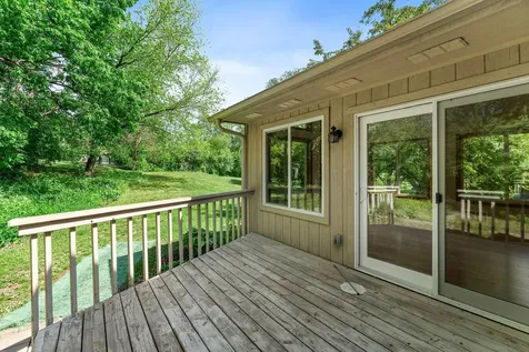 10130 31st Avenue N Plymouth MN 55441