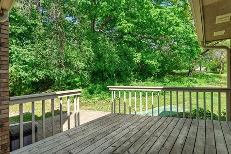 10130 31st Avenue N Plymouth MN 55441