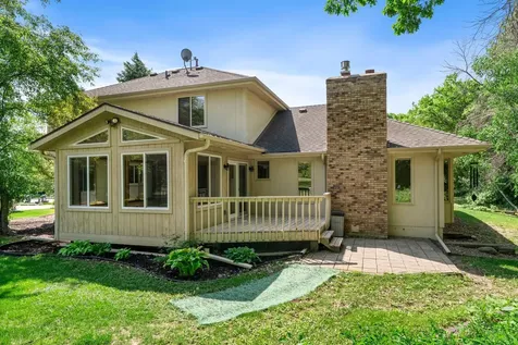 10130 31st Avenue N Plymouth MN 55441