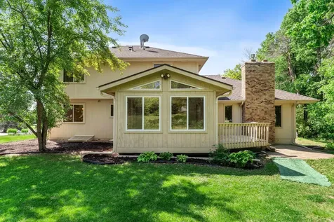 10130 31st Avenue N Plymouth MN 55441