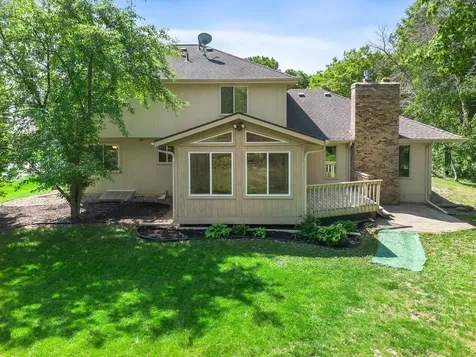 10130 31st Avenue N Plymouth MN 55441