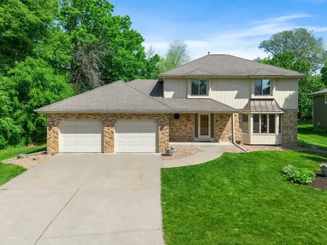 10130 31st Avenue N Plymouth MN 55441