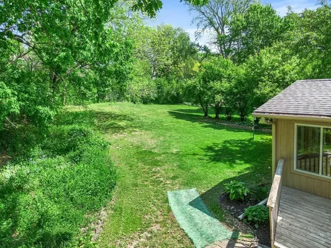 10130 31st Avenue N Plymouth MN 55441