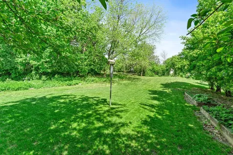 10130 31st Avenue N Plymouth MN 55441