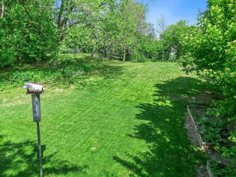 10130 31st Avenue N Plymouth MN 55441
