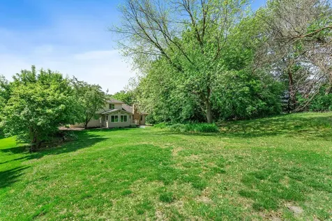 10130 31st Avenue N Plymouth MN 55441