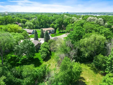 10130 31st Avenue N Plymouth MN 55441