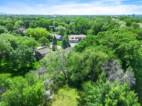 10130 31st Avenue N Plymouth MN 55441