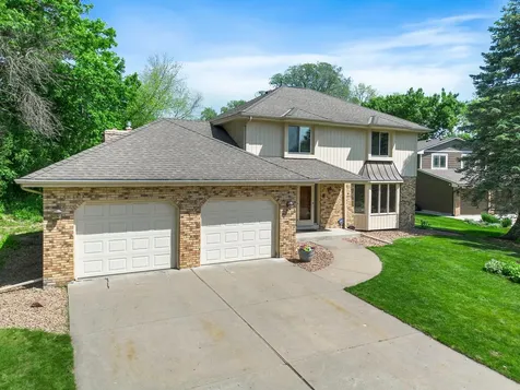 10130 31st Avenue N Plymouth MN 55441