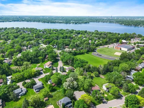 10130 31st Avenue N Plymouth MN 55441