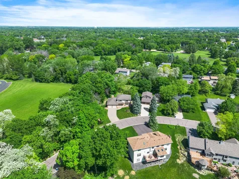 10130 31st Avenue N Plymouth MN 55441