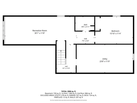 10130 31st Avenue N Plymouth MN 55441