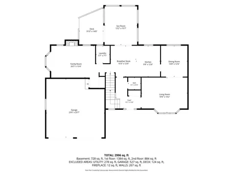 10130 31st Avenue N Plymouth MN 55441