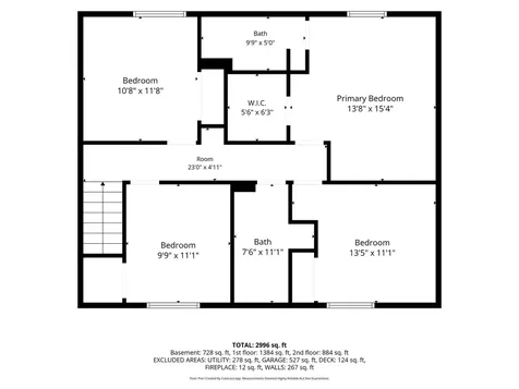 10130 31st Avenue N Plymouth MN 55441