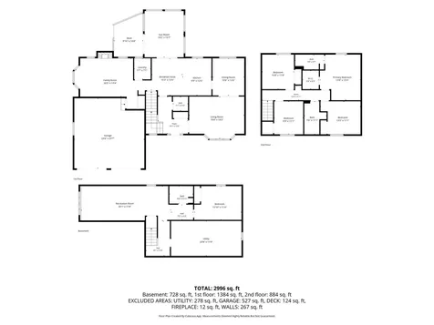 10130 31st Avenue N Plymouth MN 55441