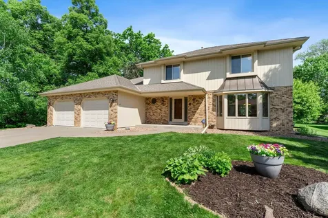 10130 31st Avenue N Plymouth MN 55441