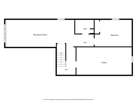 10130 31st Avenue N Plymouth MN 55441