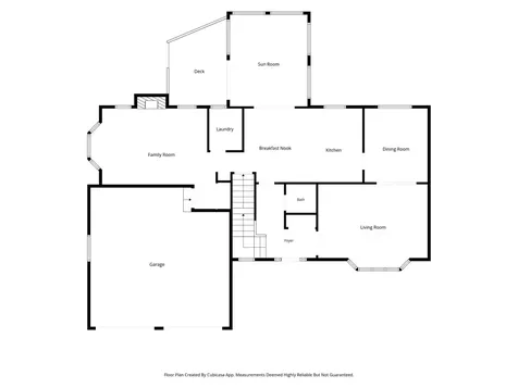 10130 31st Avenue N Plymouth MN 55441