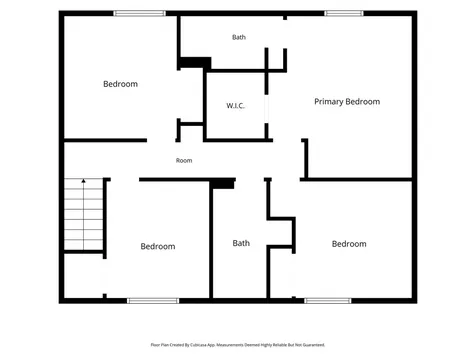 10130 31st Avenue N Plymouth MN 55441