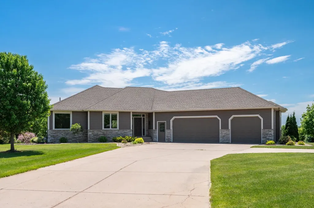 9015 Schutte Court Corcoran MN 55340