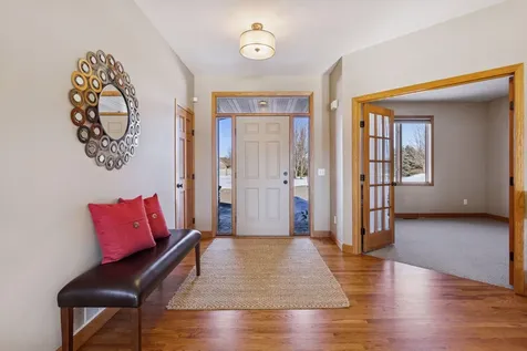 9015 Schutte Court Corcoran MN 55340