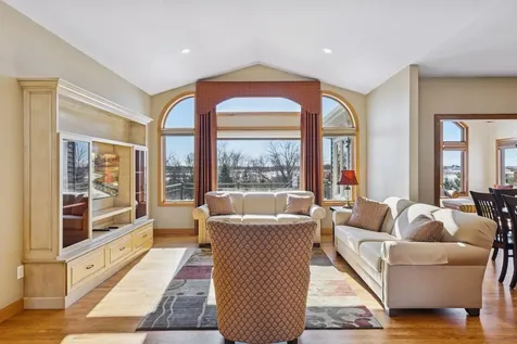 9015 Schutte Court Corcoran MN 55340