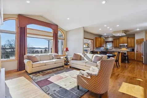 9015 Schutte Court Corcoran MN 55340