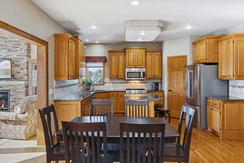 9015 Schutte Court Corcoran MN 55340