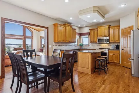 9015 Schutte Court Corcoran MN 55340