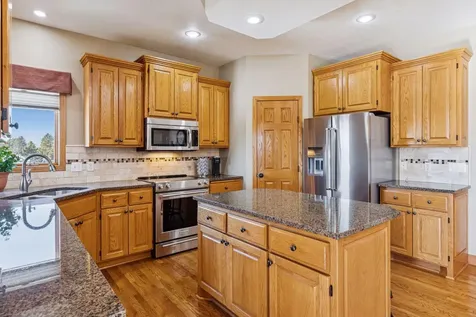 9015 Schutte Court Corcoran MN 55340
