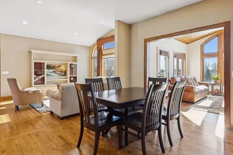 9015 Schutte Court Corcoran MN 55340