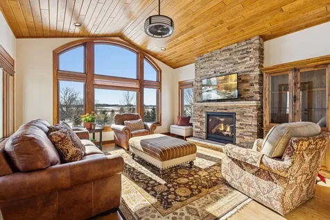 9015 Schutte Court Corcoran MN 55340