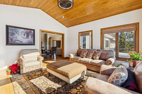 9015 Schutte Court Corcoran MN 55340