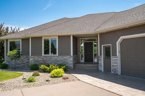 9015 Schutte Court Corcoran MN 55340