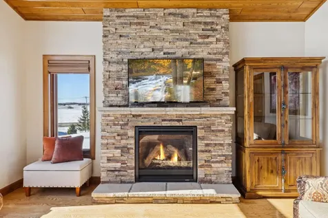 9015 Schutte Court Corcoran MN 55340