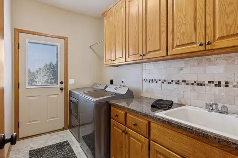 9015 Schutte Court Corcoran MN 55340