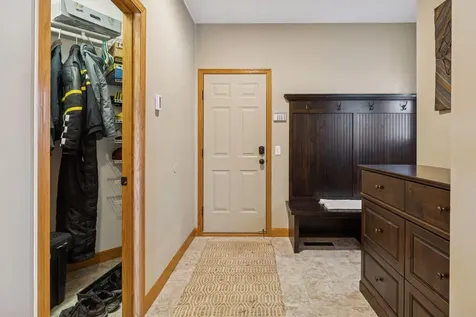 9015 Schutte Court Corcoran MN 55340