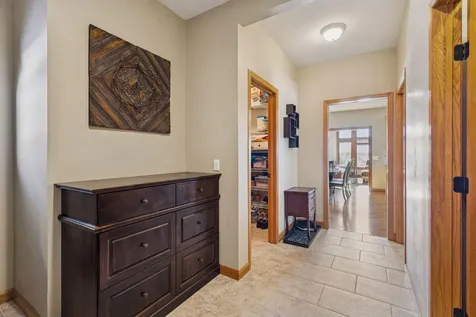 9015 Schutte Court Corcoran MN 55340