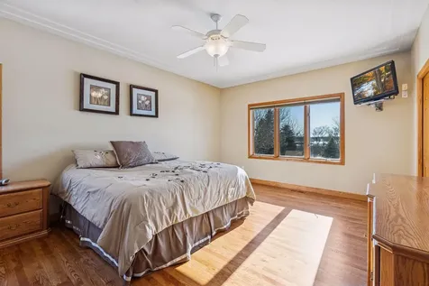 9015 Schutte Court Corcoran MN 55340