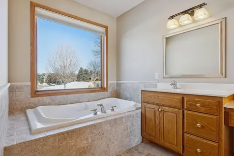 9015 Schutte Court Corcoran MN 55340