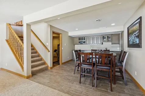 9015 Schutte Court Corcoran MN 55340