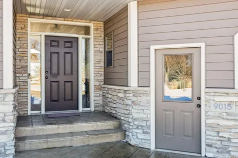 9015 Schutte Court Corcoran MN 55340