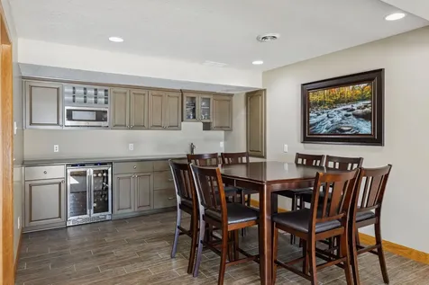 9015 Schutte Court Corcoran MN 55340