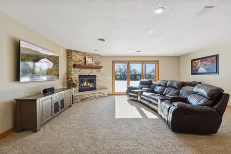 9015 Schutte Court Corcoran MN 55340